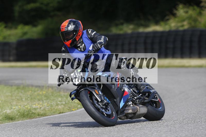 /21 29.05.2025 Speer Racing ADR/Instruktorentraining/4